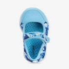 The Water Shoe By Comfortview image number null