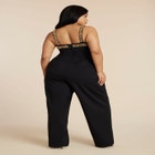 Metal Drama Jumpsuit image number null