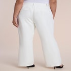 Flare Leg Trouser image number 1