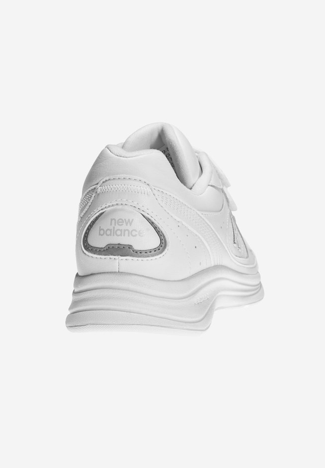 New Balance® 577 Velcro Walking Shoes image number 1