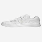 New Balance® 577 Velcro Walking Shoes image number null