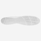 New Balance® 577 Velcro Walking Shoes image number null