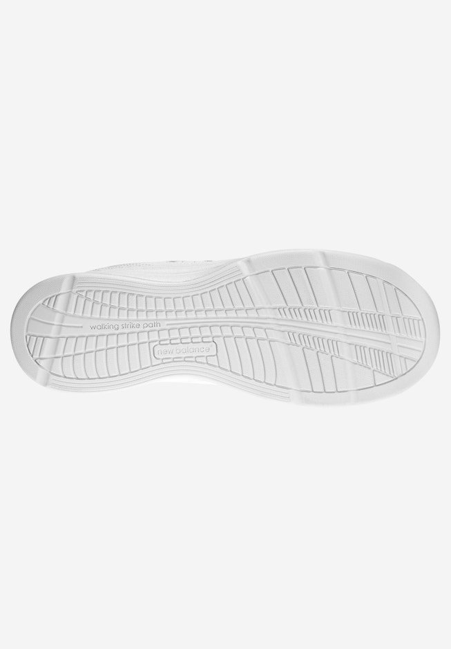 New Balance® 577 Velcro Walking Shoes image number 4