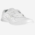 New Balance® 577 Velcro Walking Shoes image number null