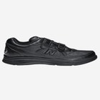 New Balance® 577 Velcro Walking Shoes image number null