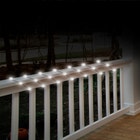  Solar String Light image number null