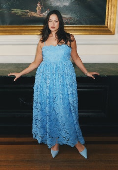 royal blue formal dresses short Elegant Halter Short Royal Blue Homecoming Dress FancyVestido