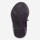 The Darcy Bootie image number null