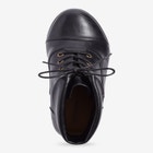 The Darcy Bootie image number null