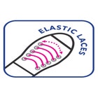 CV Sport Tory Slip On Sneaker image number null