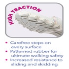 CV Sport Tory Slip On Sneaker image number null