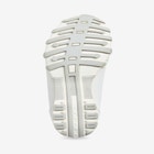 CV Sport Tory Slip On Sneaker image number null