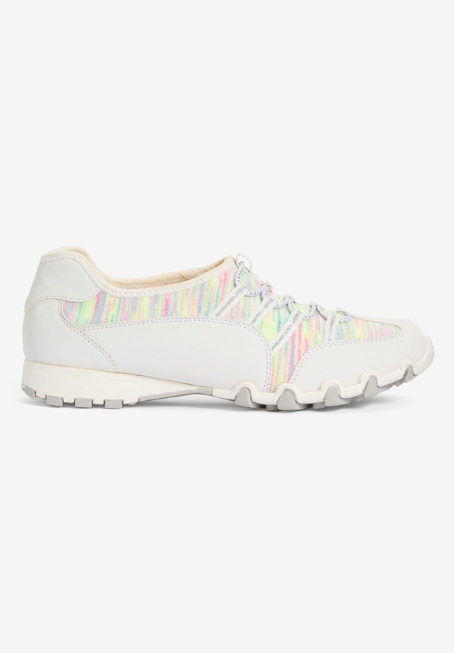 CV Sport Tory Slip On Sneaker image number 4