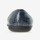 The Leisa Slip On Flat image number null