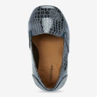The Leisa Slip On Flat image number null