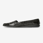 The Leisa Slip On Flat image number null