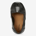 The Leisa Slip On Flat image number null