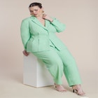 Straight Leg Trouser image number null