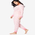 Thermal Pant image number null