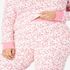 Thermal Pant image number null