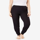 Thermal Pant image number 0