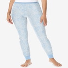 Thermal Pant image number null