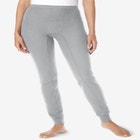 Thermal Pant image number 0
