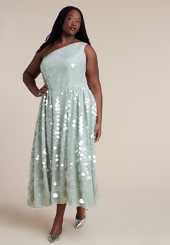 Occasion | ELOQUII Occasion | ELOQUII