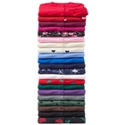 Perfect Elbow-Length Sleeve Cardigan image number null