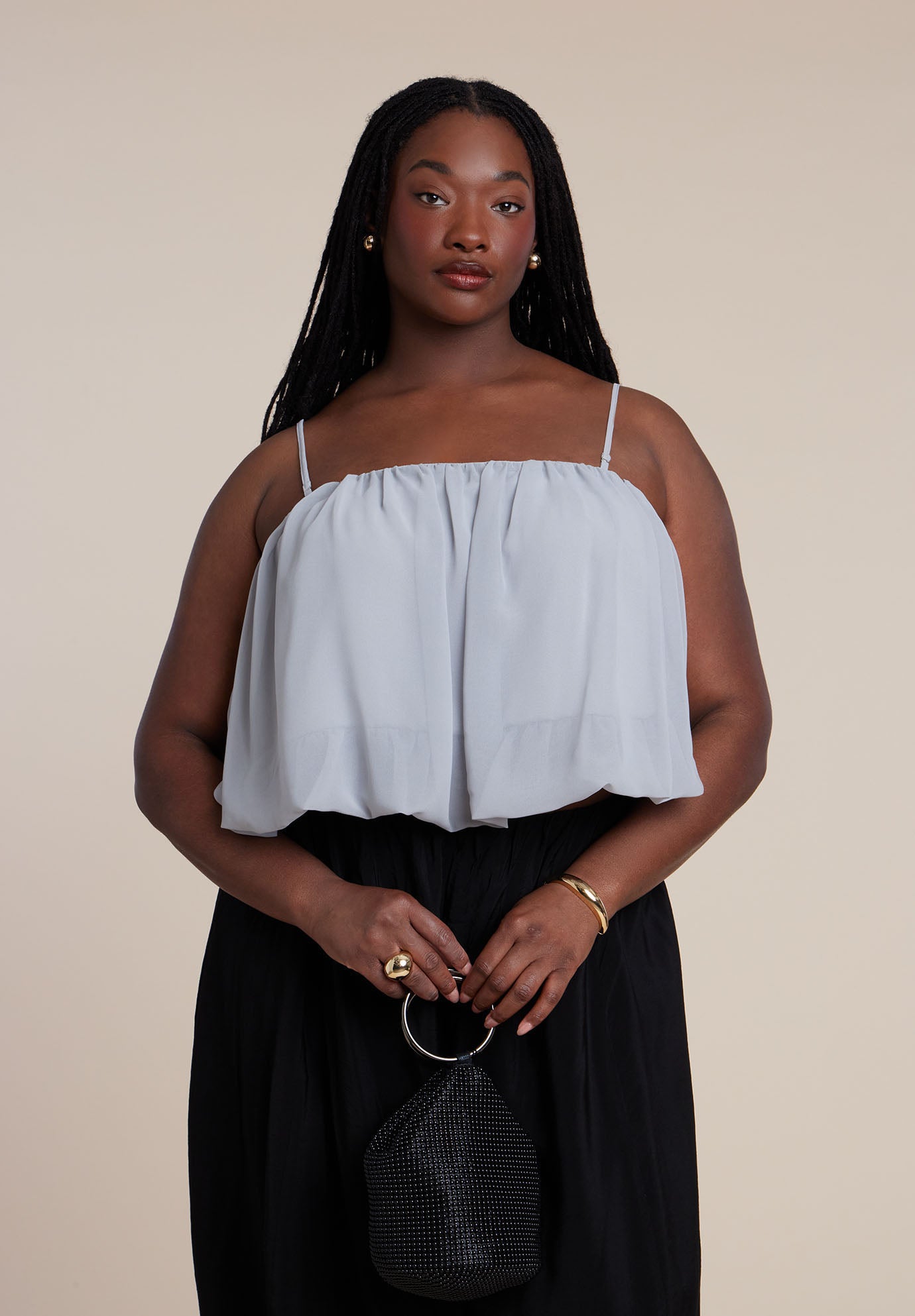 Bubble Top image number 1