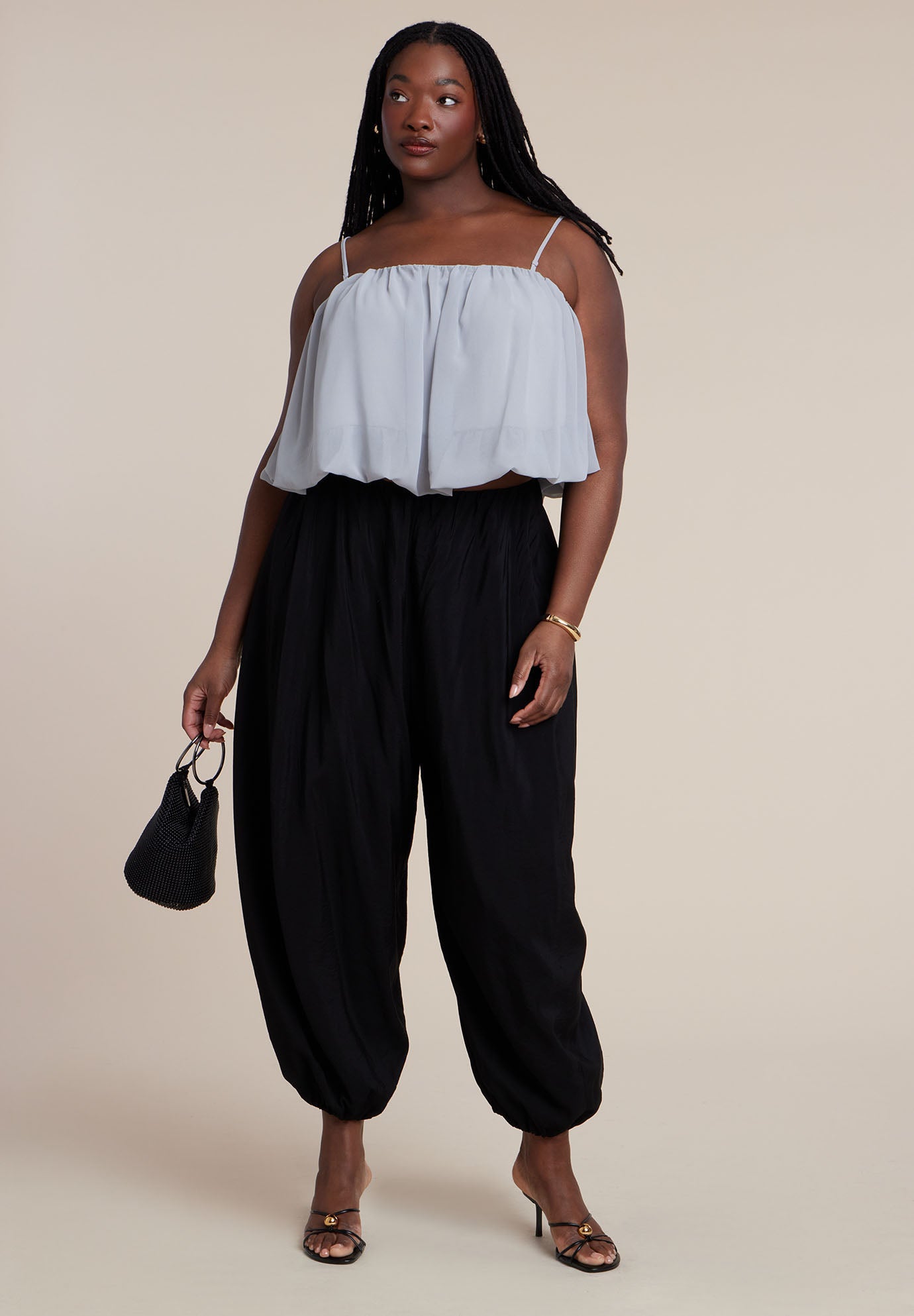 Bubble Top image number 2