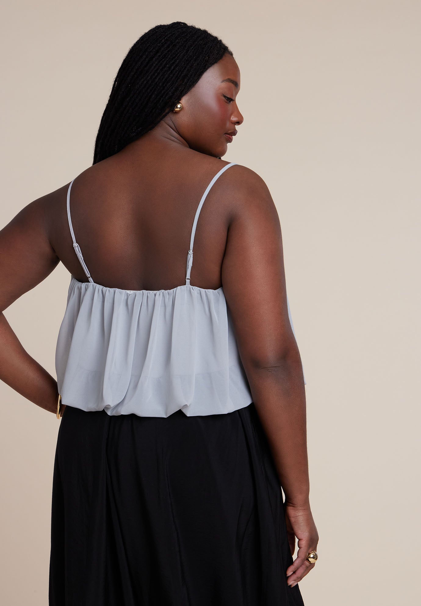 Bubble Top image number 4