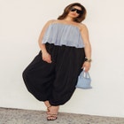 Bubble Top image number null