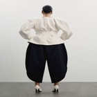 Crescent Moon Jacket image number null