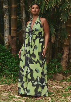 New Plus Size Dresses for Women | ELOQUII New Plus Size Dresses for Women | ELOQUII