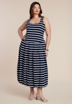 Plus Size Date Night & Night Out Dresses | ELOQUII Plus Size Date Night & Night Out Dresses | ELOQUII
