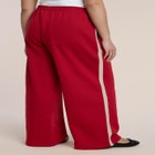 Stripe Detail Sweatpant image number 2