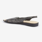 The Pearl Sandal image number null