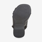 The Pearl Sandal image number null