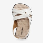 The Pearl Sandal image number null