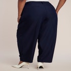 Tapered Suiting Pant image number 4