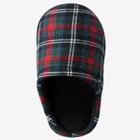 Fleece Clog Slippers image number null