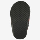 Fleece Clog Slippers image number null