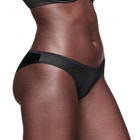 The Bikini - Satin image number 2