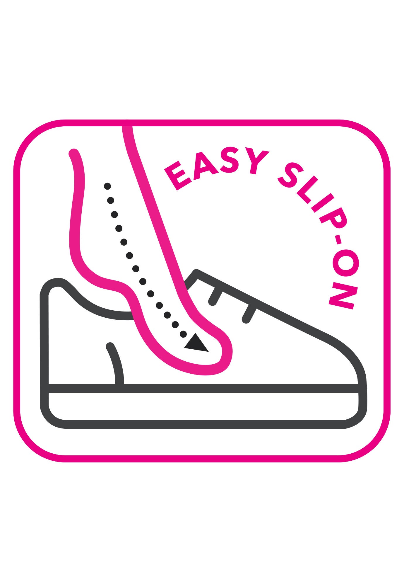 The Estelle Slip On Mule image number 9