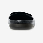 The Estelle Slip On Mule image number null