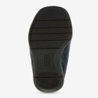 The Estelle Slip On Mule image number null