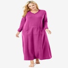 Long Sherpa Lounger  image number null