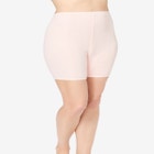 Cotton Bloomer 3-Pack image number null