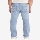 Levi&rsquo;s 559&reg; Relaxed Straight Jeans image number null